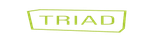 Triad Advertising